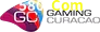 Gaming License