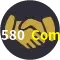 Partnerships