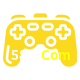 Não perca essa oportunidade se você gosta de apostar em eSports!