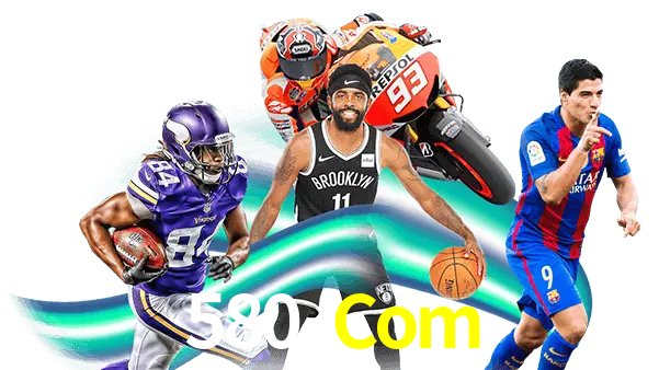 580 Com