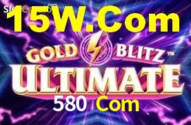 Daily Bonuses 580 Com