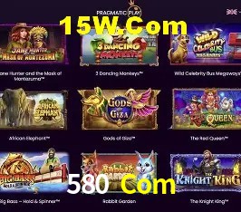 Football Betting 580 Com
