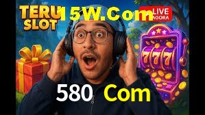 Statistics 580 Com