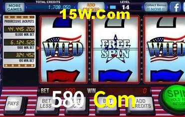 Basketball Betting 580 Com