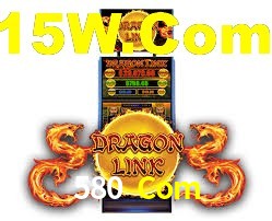 Exclusive Games 580 Com