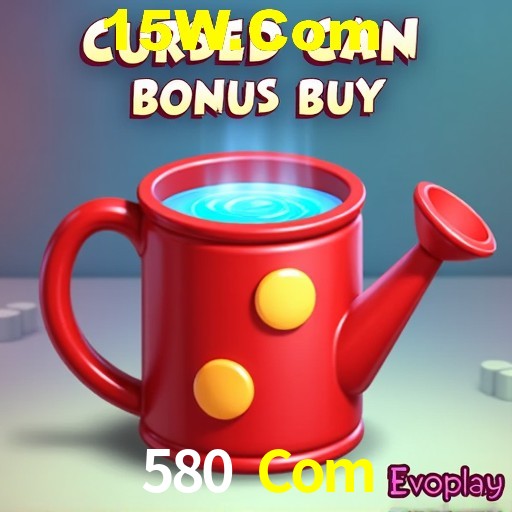 Live Casino 580 Com