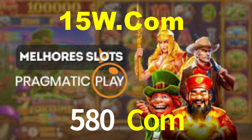 580 Com - Cassino De Jogos Brasileiros - 580 Com Login
