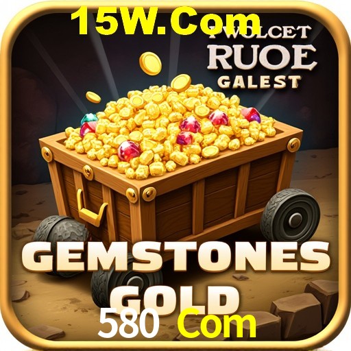 Player Reviews 580 Com