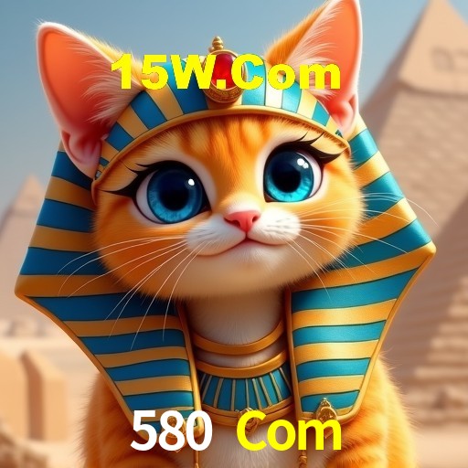 Crash Games Statistics 580 Com