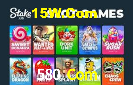 580 Com,580 Com Login