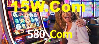 Instant EasyPaisa 580 Com