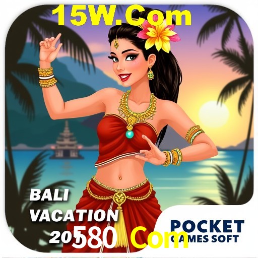 Game Providers 580 Com