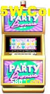 Basketball Betting 580 Com