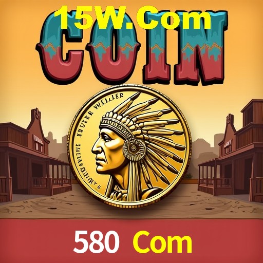 Descubra a Magia dos Jogos de Arcade no 580 Com