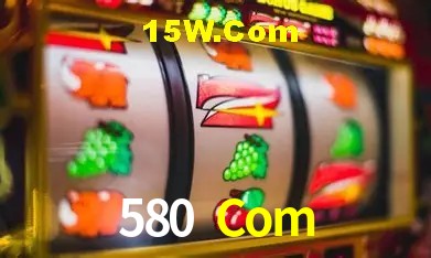 API Integration 580 Com