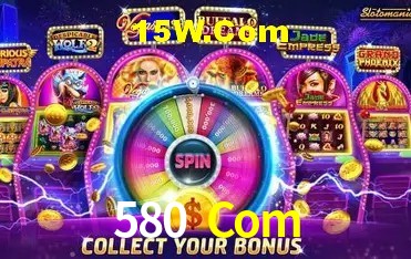 Tennis Betting 580 Com