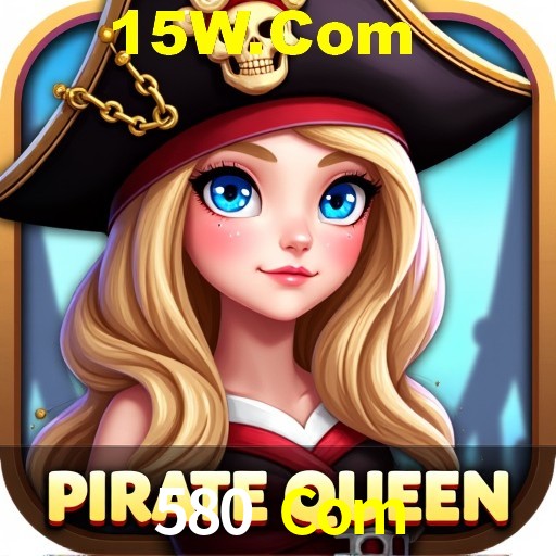 Secure Login 580 Com