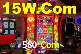 580 Com