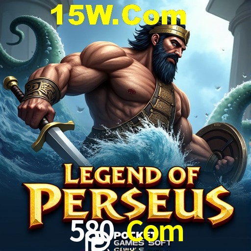 Desvendando o Mundo dos Jogos Virtuais na 580 Com