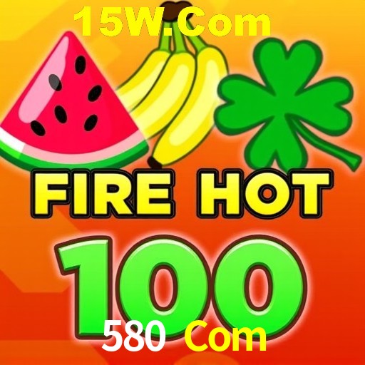 Games Directory 580 Com