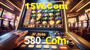 Sports Statistics 580 Com