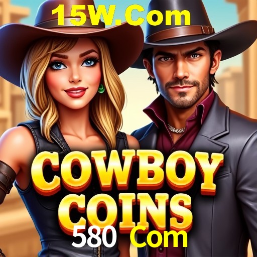 Live Casino 580 Com