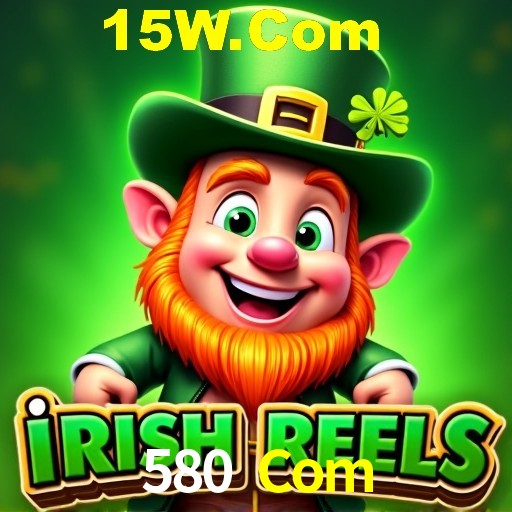 Account Benefits 580 Com