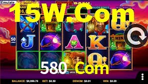 Explore as vantagens do 580 Com: serviço profissional e confiabilidade