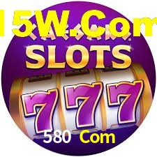580 Com,580 Com Login