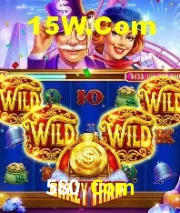 Account Benefits 580 Com