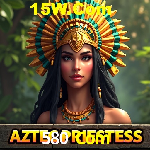 Weekend Specials 580 Com