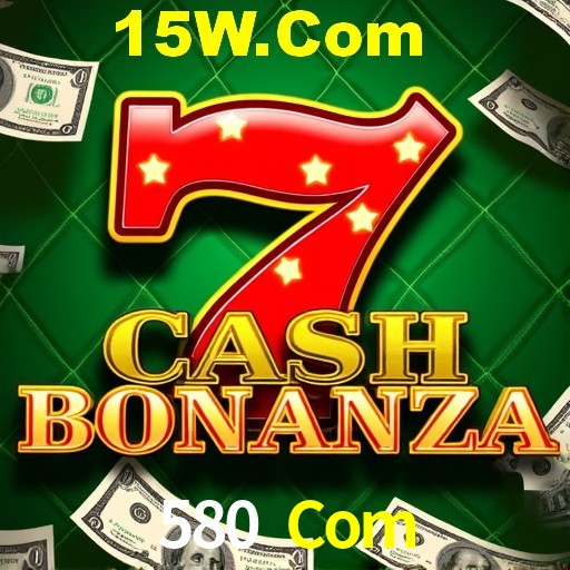 Flash Promotion 580 Com
