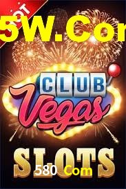 Live Casino 580 Com