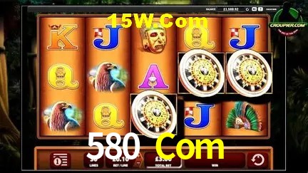 Games Directory 580 Com
