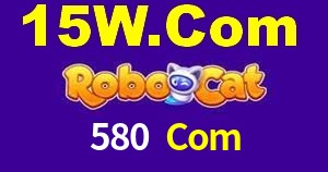 Aviator Game 580 Com