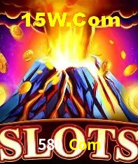 Exclusive Offers 580 Com