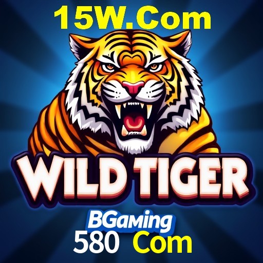 Descubra a Magia dos Jogos de Arcade no 580 Com