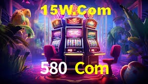 Tennis Betting 580 Com
