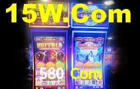 580 Com,580 Com Login