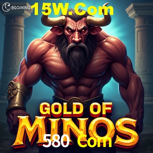 Quick Registration 580 Com