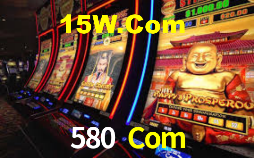 580 Com,580 Com Login