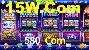 Blackjack Table 580 Com