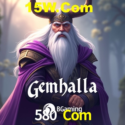 Seasonal Promotions 580 Com