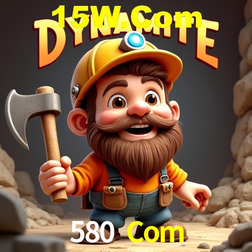 Desvendando o Mundo dos Jogos Virtuais na 580 Com