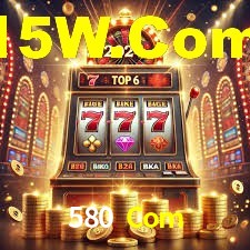 Tournaments 580 Com