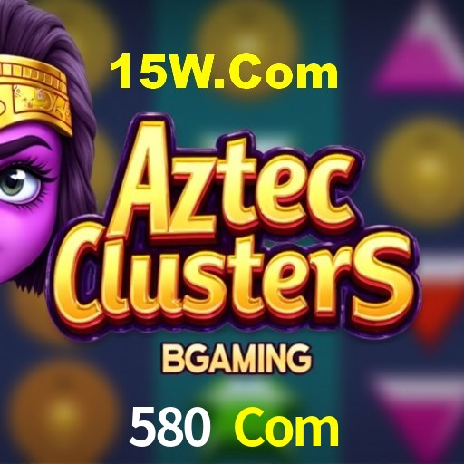 Desvendando o Mundo dos Jogos Virtuais na 580 Com