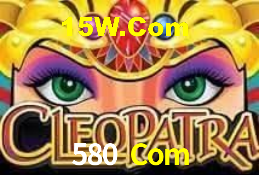 580 Com,580 Com Login