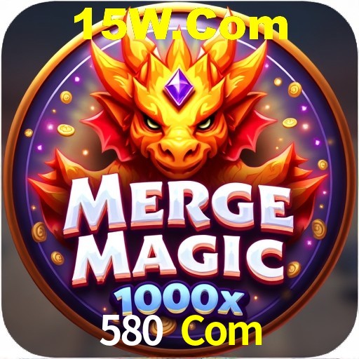 A Revolução dos Aplicativos de Jogos no 580 Com
