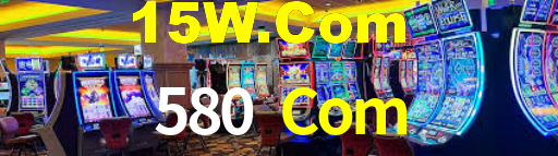 580 Com